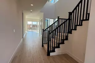 17479 Bushwick Ln, Lathrop, CA 95330 - Photo 2