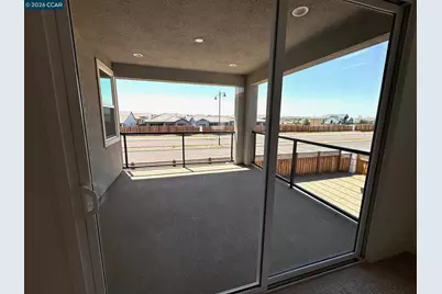 17479 Bushwick Lane, Lathrop, CA 95330 - Photo 6