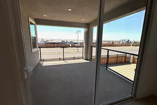 17479 Bushwick Ln, Lathrop, CA 95330 - Photo 6