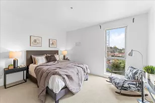 1201 Pine St, Oakland, CA 94607 - Photo 24