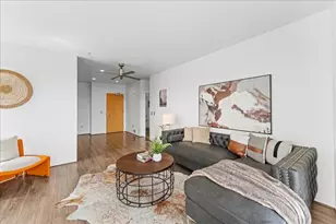 1201 Pine St, Oakland, CA 94607 - Photo 8