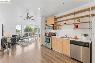 1201 Pine St, Oakland, CA 94607 - Photo 4