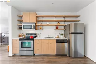 1201 Pine St, Oakland, CA 94607 - Photo 12