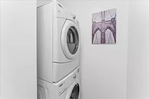 1201 Pine St, Oakland, CA 94607 - Photo 22