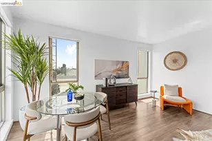 1201 Pine St, Oakland, CA 94607 - Photo 6