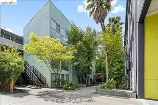 1201 Pine St, Oakland, CA 94607 - Photo 2