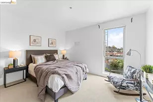 1201 Pine St, Oakland, CA 94607 - Photo 24
