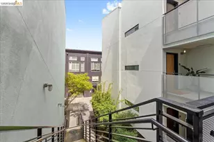 1201 Pine St, Oakland, CA 94607 - Photo 26