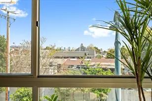 1201 Pine St, Oakland, CA 94607 - Photo 10