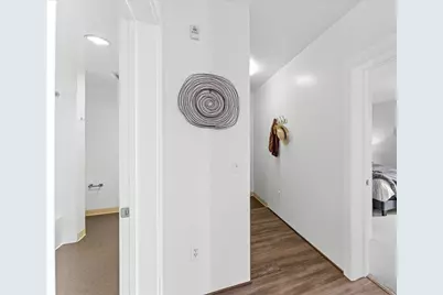 1201 Pine St #365, Oakland, CA 94607 - Photo 20