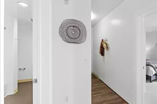 1201 Pine St, Oakland, CA 94607 - Photo 20