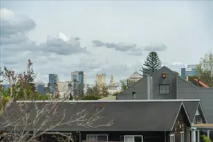 1201 Pine St, Oakland, CA 94607 - Photo 32