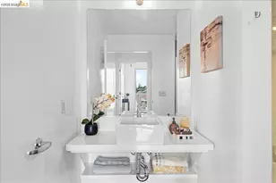 1201 Pine St, Oakland, CA 94607 - Photo 16