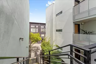 1201 Pine St, Oakland, CA 94607 - Photo 26