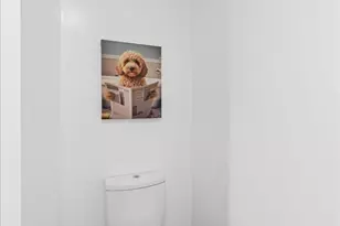 1201 Pine St, Oakland, CA 94607 - Photo 18