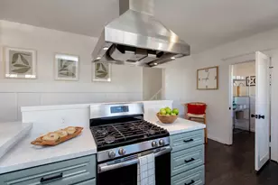 3000 Acton St, Berkeley, CA 94702 - Photo 24