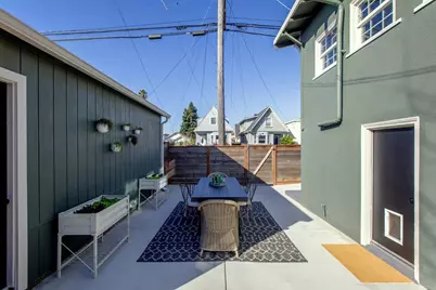 3000 Acton St, Berkeley, CA 94702 - Photo 36