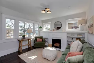 3000 Acton St, Berkeley, CA 94702 - Photo 8