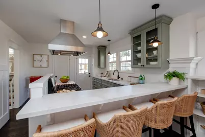 3000 Acton St, Berkeley, CA 94702 - Photo 16