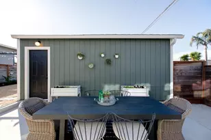 3000 Acton St, Berkeley, CA 94702 - Photo 34