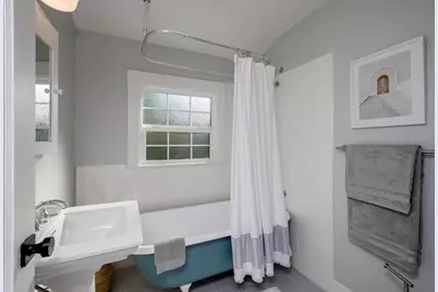 3000 Acton St, Berkeley, CA 94702 - Photo 30