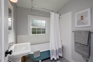 3000 Acton St, Berkeley, CA 94702 - Photo 30