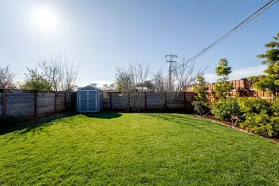 3000 Acton St, Berkeley, CA 94702 - Photo 42