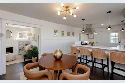 3000 Acton St, Berkeley, CA 94702 - Photo 14