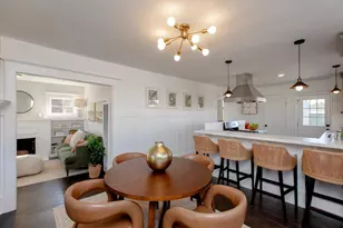 3000 Acton St, Berkeley, CA 94702 - Photo 14