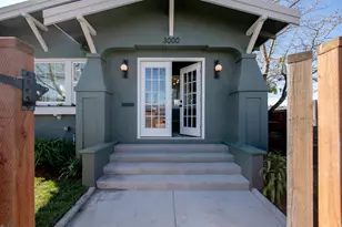 3000 Acton St, Berkeley, CA 94702 - Photo 2