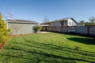 3000 Acton St, Berkeley, CA 94702 - Photo 46