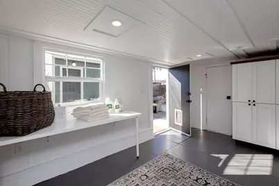 3000 Acton St, Berkeley, CA 94702 - Photo 32