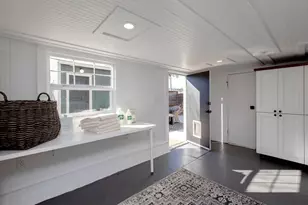 3000 Acton St, Berkeley, CA 94702 - Photo 32