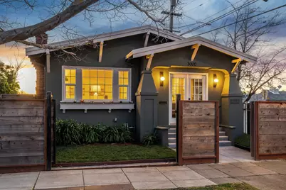 3000 Acton St, Berkeley, CA 94702 - Photo 52