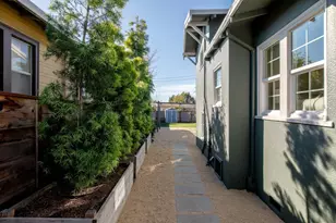 3000 Acton St, Berkeley, CA 94702 - Photo 40