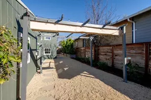 3000 Acton St, Berkeley, CA 94702 - Photo 48