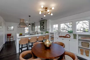 3000 Acton St, Berkeley, CA 94702 - Photo 1