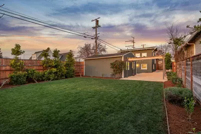 3000 Acton St, Berkeley, CA 94702 - Photo 54