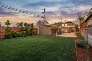 3000 Acton St, Berkeley, CA 94702 - Photo 54