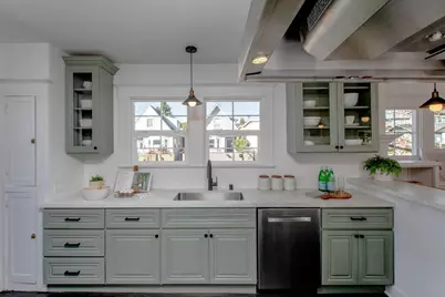 3000 Acton St, Berkeley, CA 94702 - Photo 20