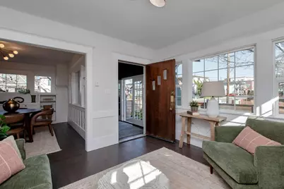 3000 Acton St, Berkeley, CA 94702 - Photo 6