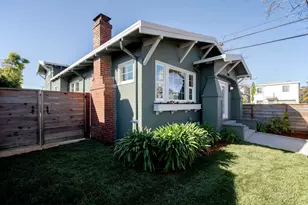 3000 Acton St, Berkeley, CA 94702 - Photo 4