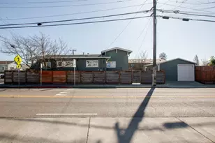 3000 Acton St, Berkeley, CA 94702 - Photo 50