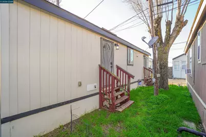 515 River Rd #23, Rio Vista, CA 94571 - Photo 4