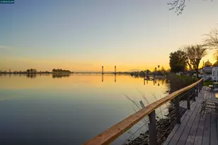 515 River Rd, Rio Vista, CA 94571 - Photo 18