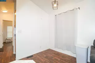 515 River Rd, Rio Vista, CA 94571 - Photo 8