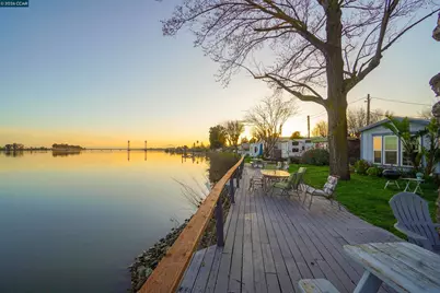 515 River Rd #23, Rio Vista, CA 94571 - Photo 16