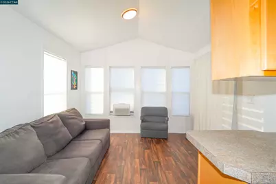 515 River Rd #23, Rio Vista, CA 94571 - Photo 6