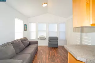 515 River Rd, Rio Vista, CA 94571 - Photo 6