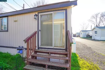 515 River Rd #23, Rio Vista, CA 94571 - Photo 14